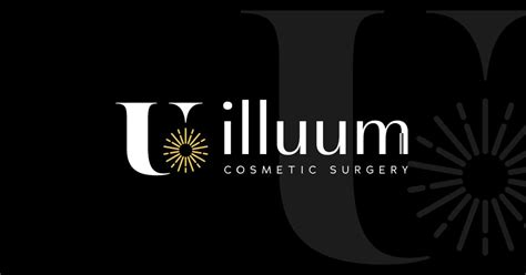 Illuum cosmetic surgery reviews. Things To Know About Illuum cosmetic surgery reviews. 